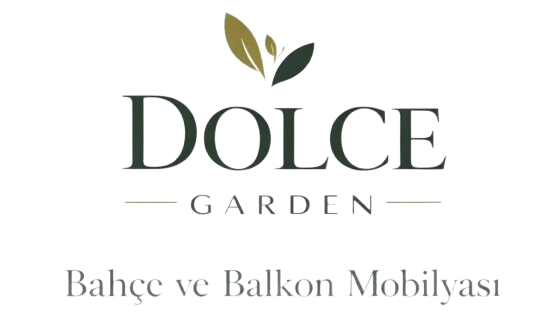 Dolce Garden